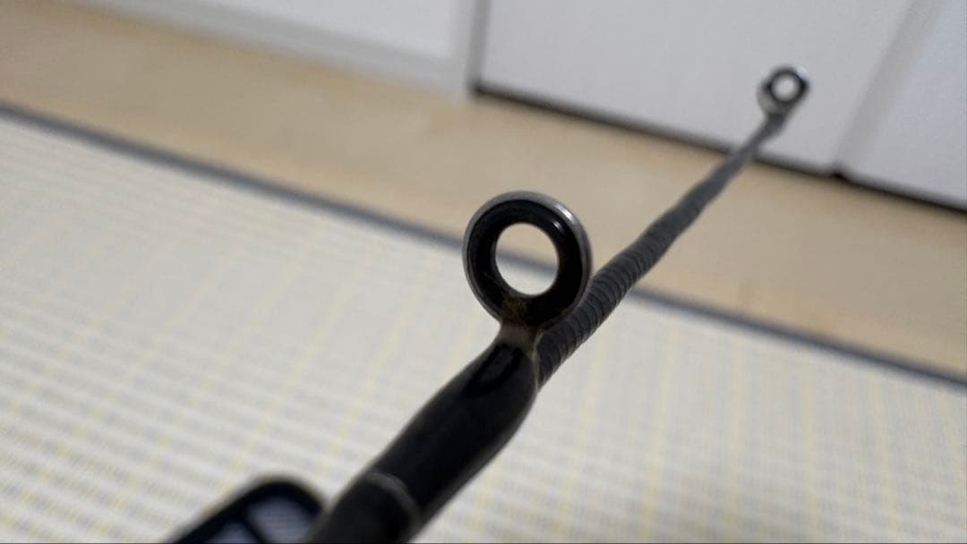 21ブレイゾン C64L-2・BF