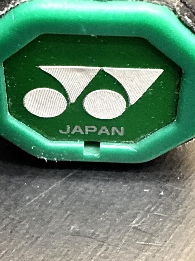 YONEX EZONE 100 ヨネックス　イーゾーン　硬式テニスラケット