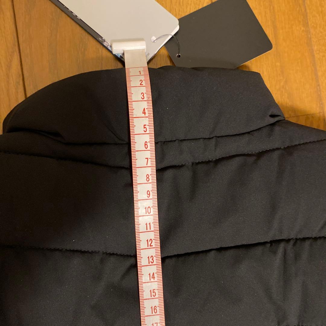 オークリー　Elevate Transform Insulation Vest