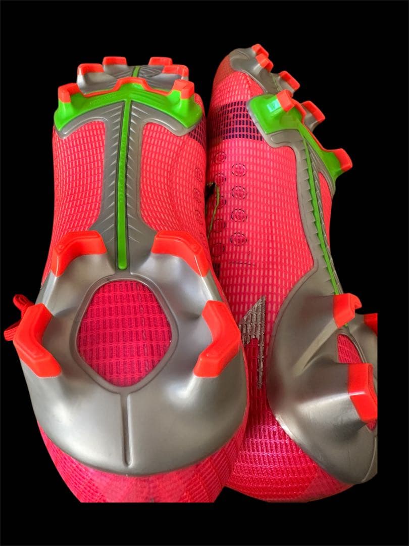 シューズ Nike Mercurial Superfly 8 Pro FG