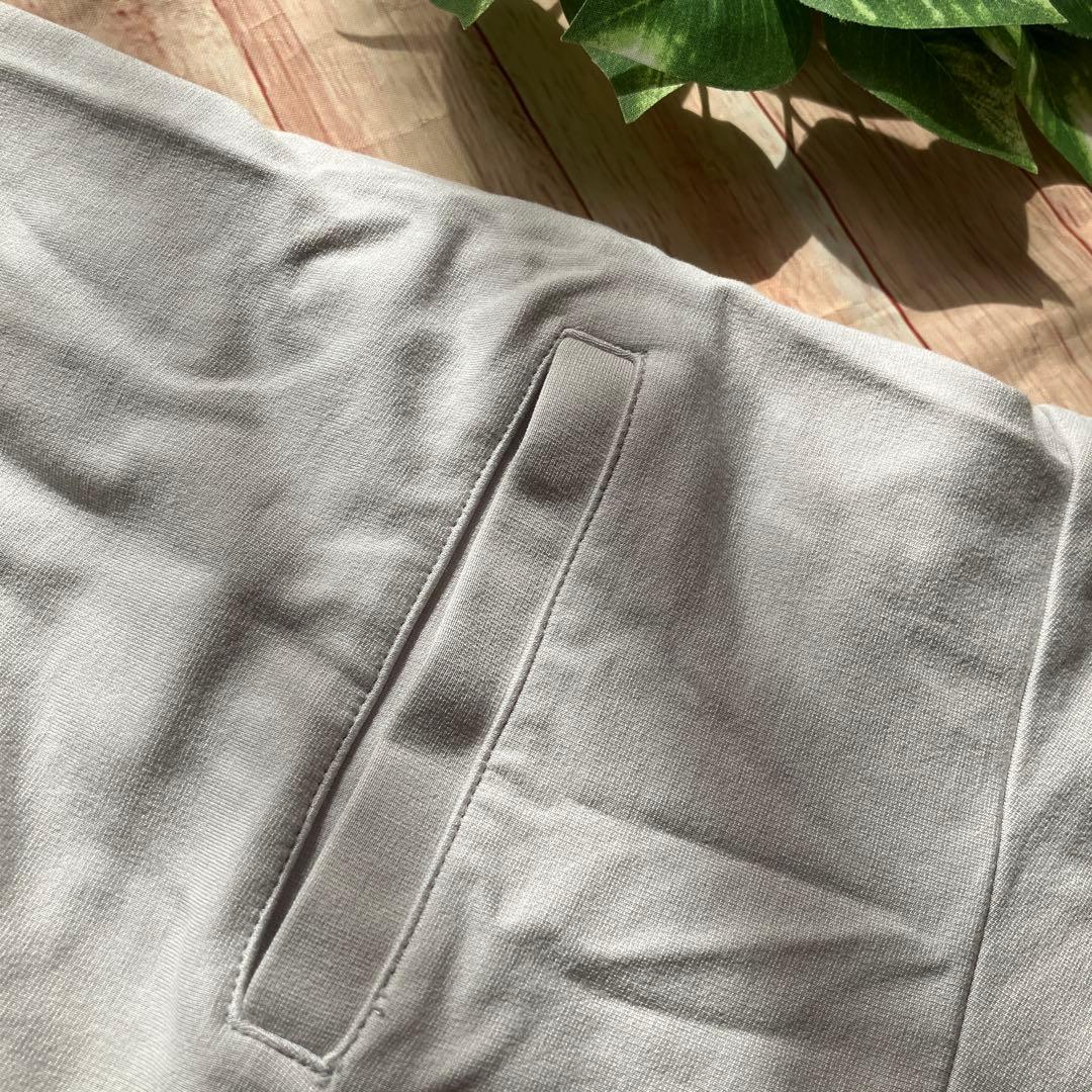 BEAMS GOLF 2024年モデル ワンピースタイプ ポロドレス（日本製）M