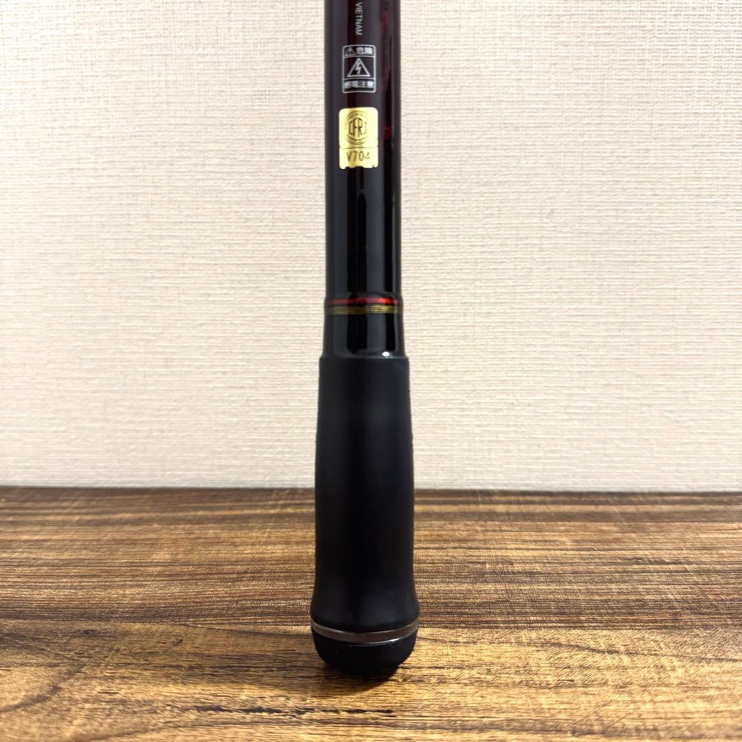 リバティクラブ ショートスイング　15-300