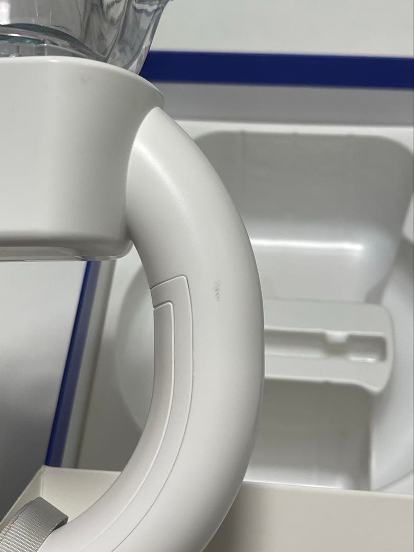 ZB1ゼベワン 公式 ペンライトZEROBASEONE