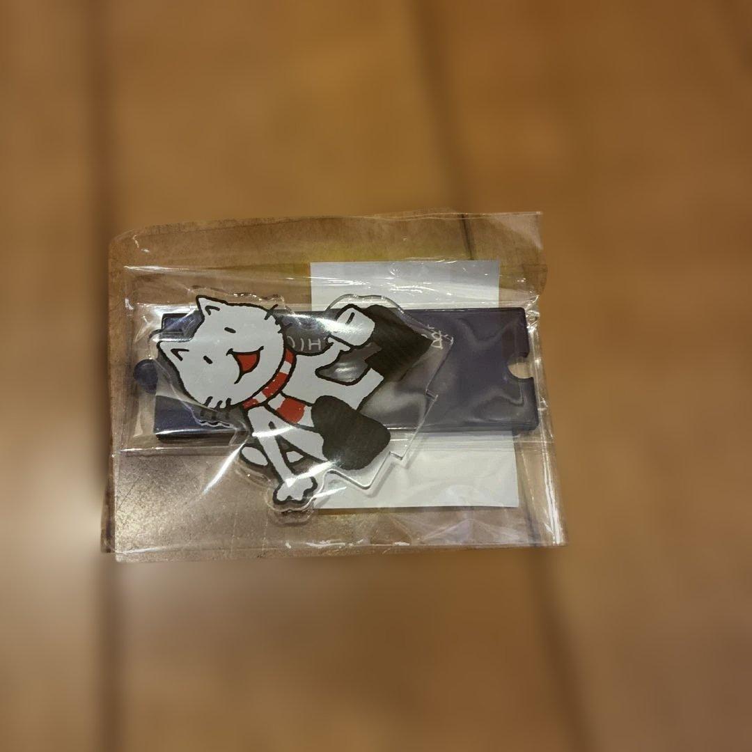 BUMP Sphery Rendezvous トイズ限定版＋I CD【未使用】