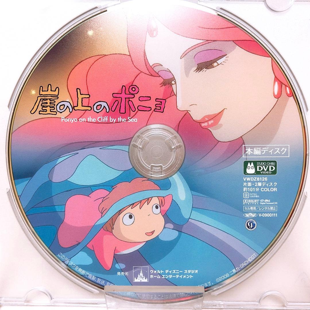 りとるがーる様 リクエスト 4点 まとめ商品