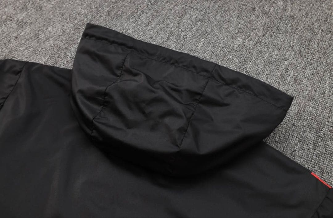 PUMA プーマ メンズACミラン