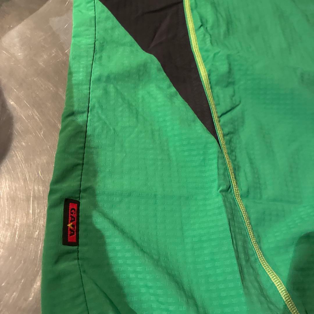 東京ヴェルディ　ピステ　S