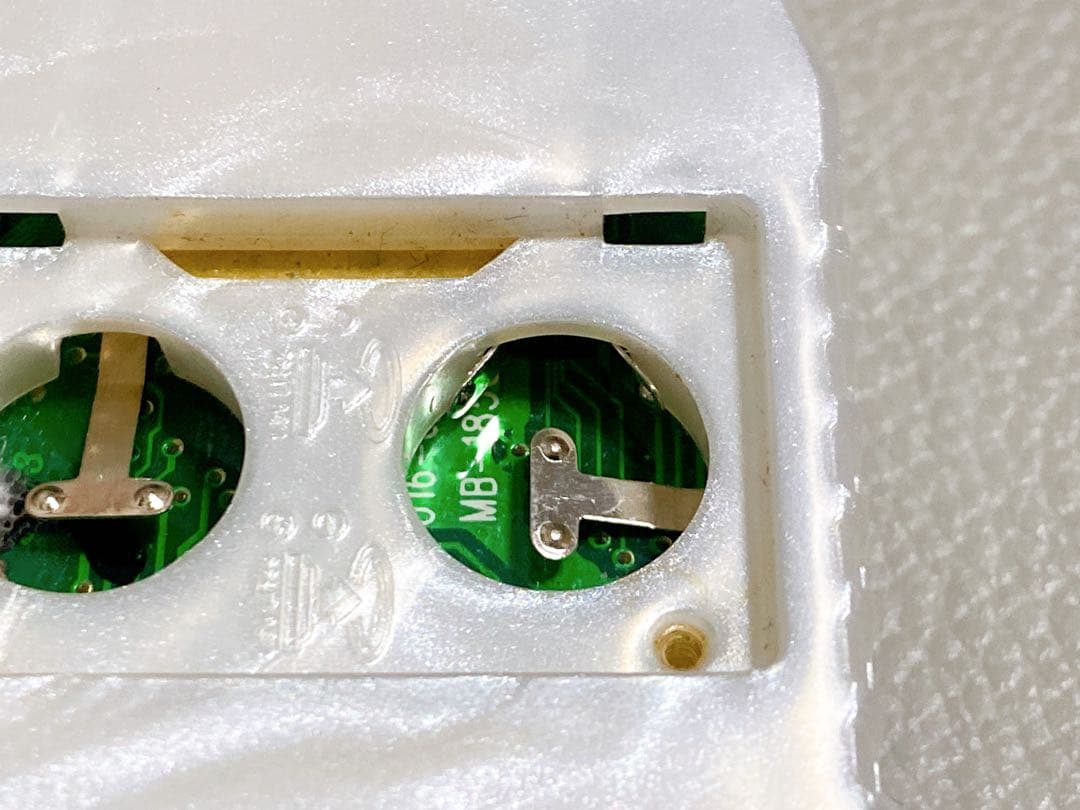 デジモンペンデュラム ZERO ゴールド ウィルスバスターズ