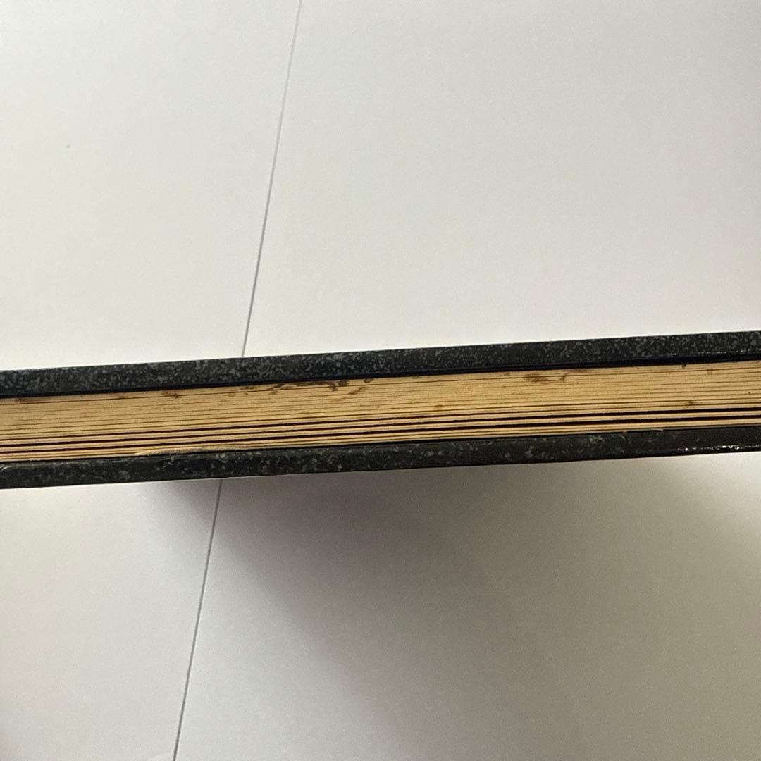 ゴヤ版画選集 特装版 毎日新聞社 1972年刊 GOYA 画集