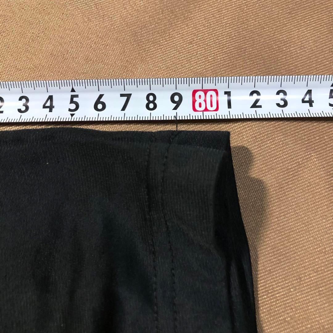 adidas トラックパンツ　ジャージー　万国旗タグ　サイズXL