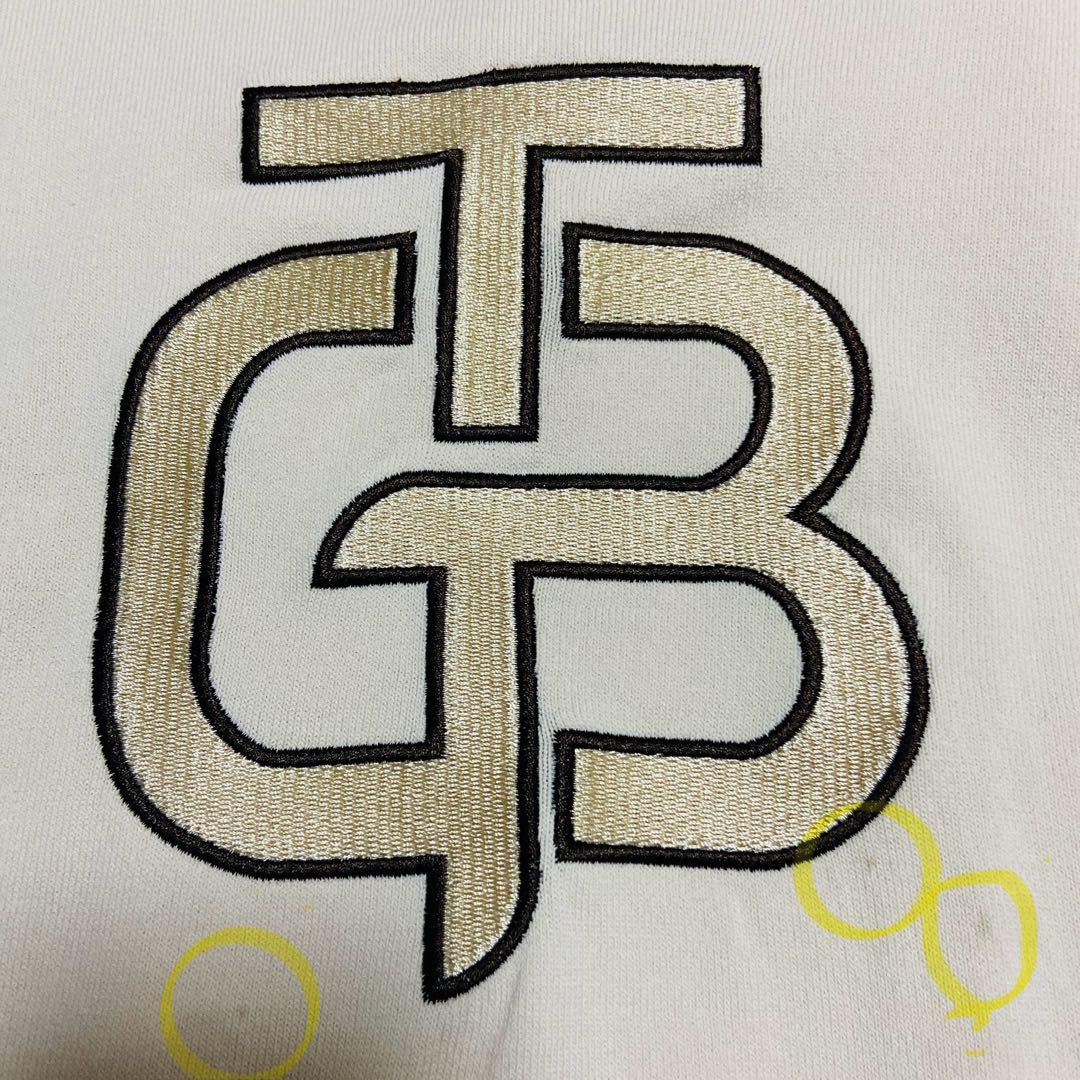 ブッチャーズHigh Stretch Polo Knitポロニット