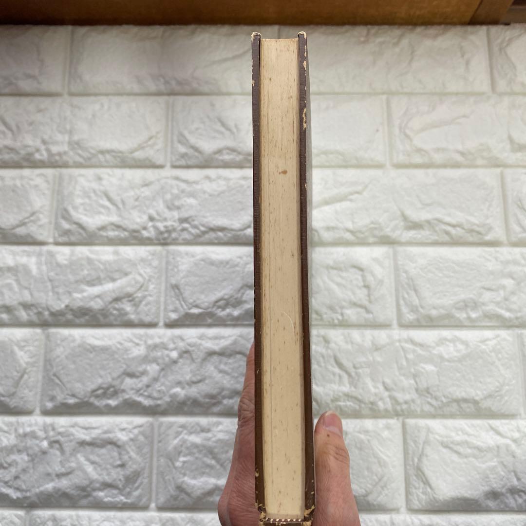 野村流　工工四　中卷　三線　楽譜