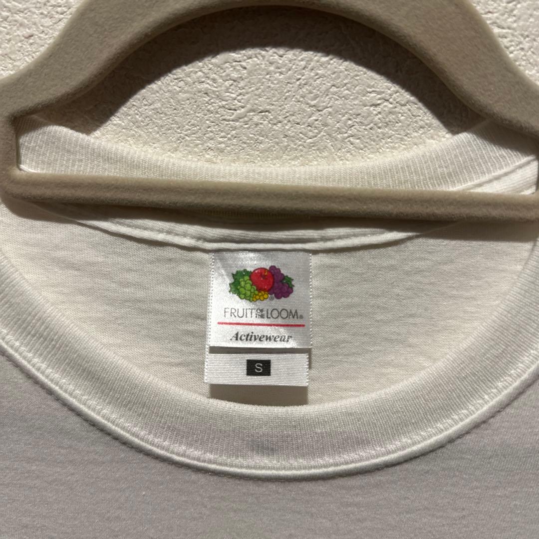 クリスティアーノ・ロナウド Tシャツ セット 2 レアルマドリード CR7