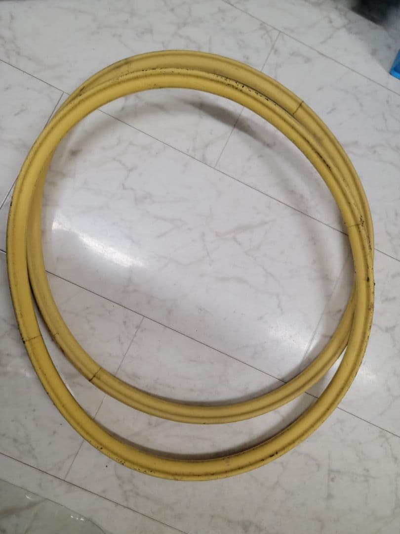 自転車本体 Evil Calling 27.5 Medium