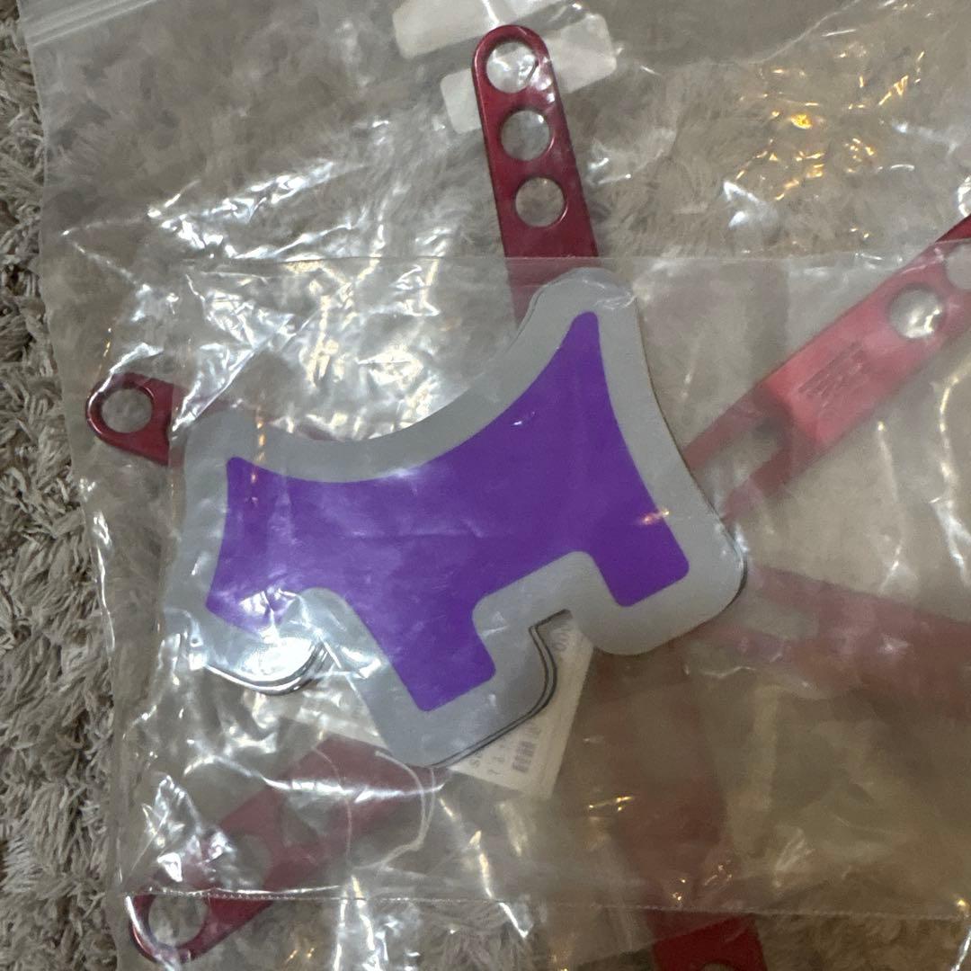 スコッティキャメロン　ディボットツール