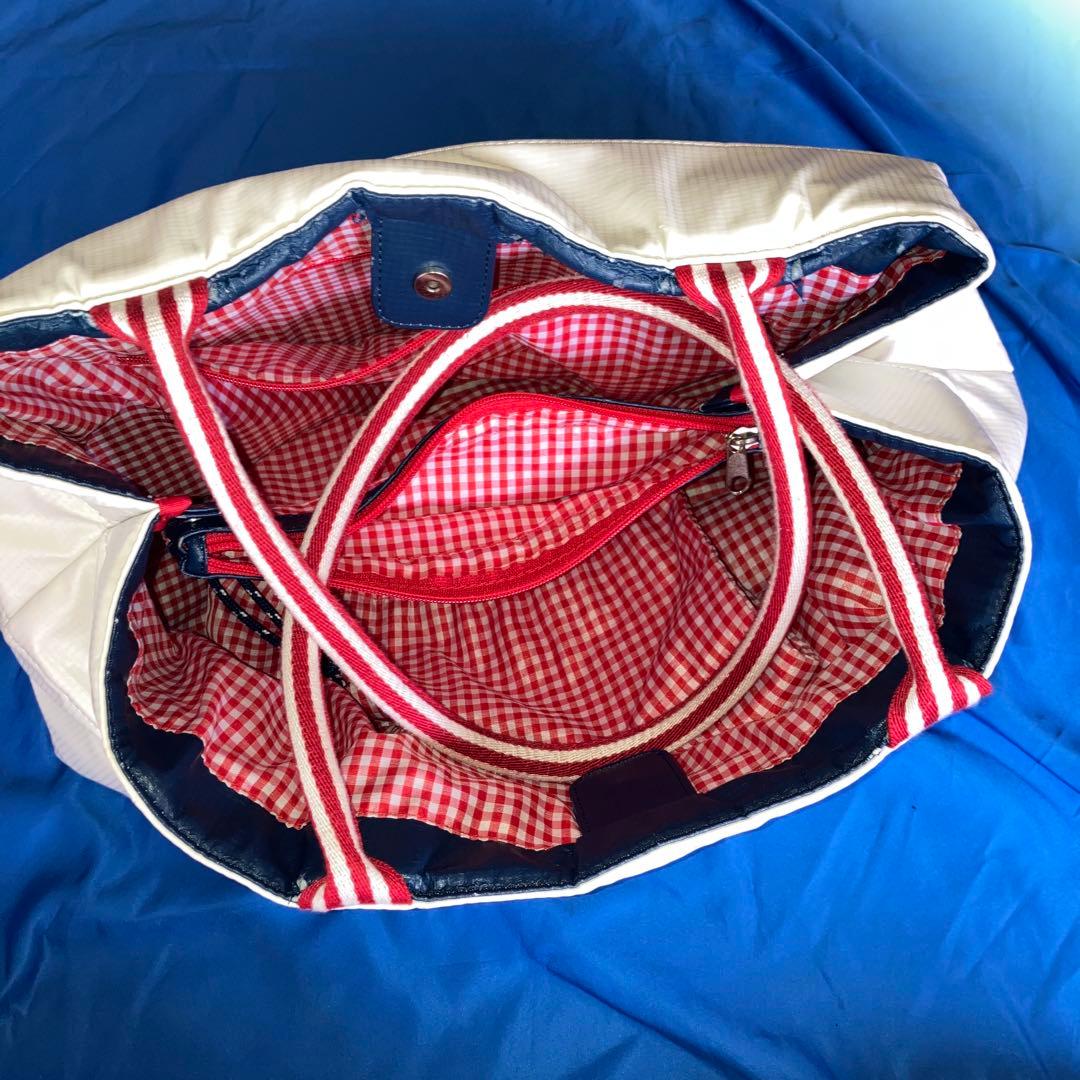 固ダンゴのぐーさん専用ADDIDAS3 キャディバッグ &ゴルフバッグ セット