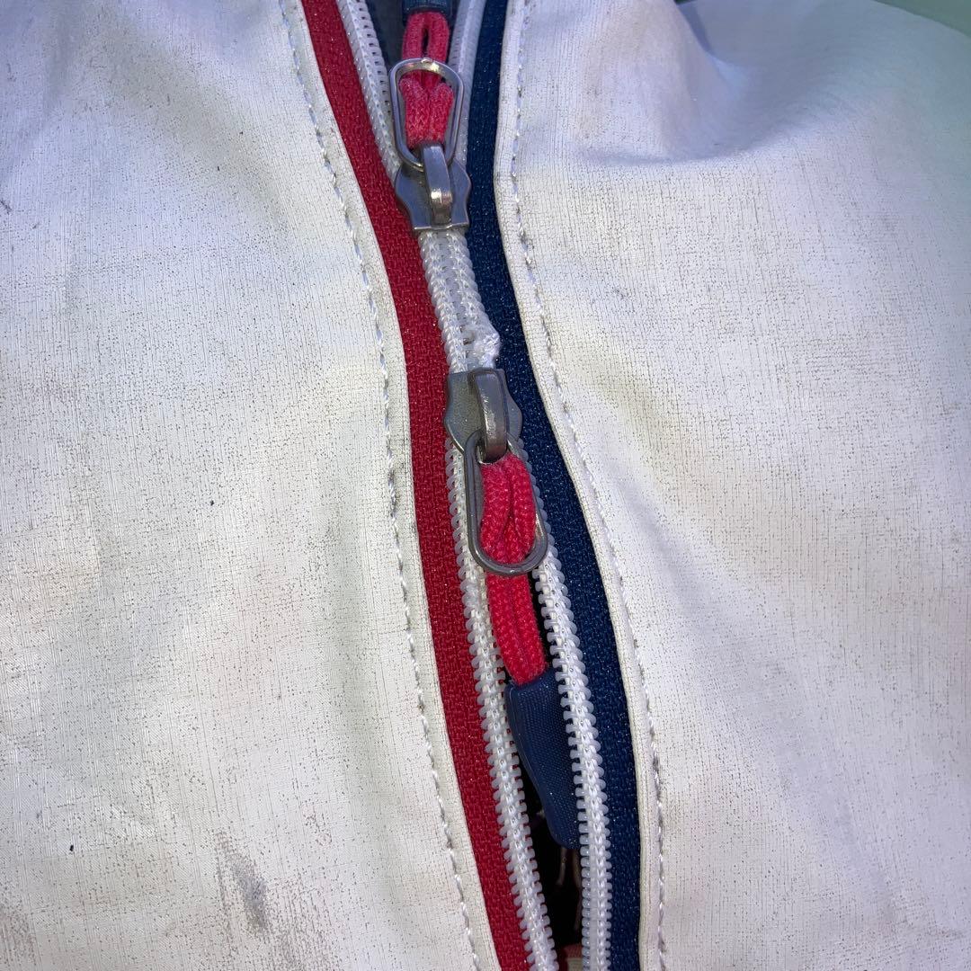 固ダンゴのぐーさん専用ADDIDAS3 キャディバッグ &ゴルフバッグ セット