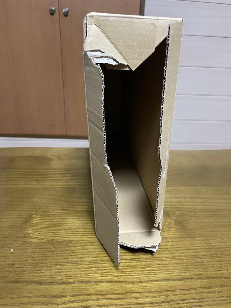 アサヒ軽金属　かるパン　軽量29cmフライパン ガラス蓋付き