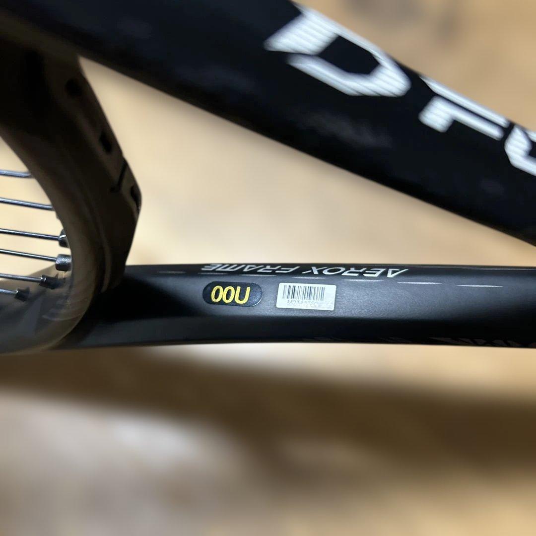 ミズノ　dフォース s-50