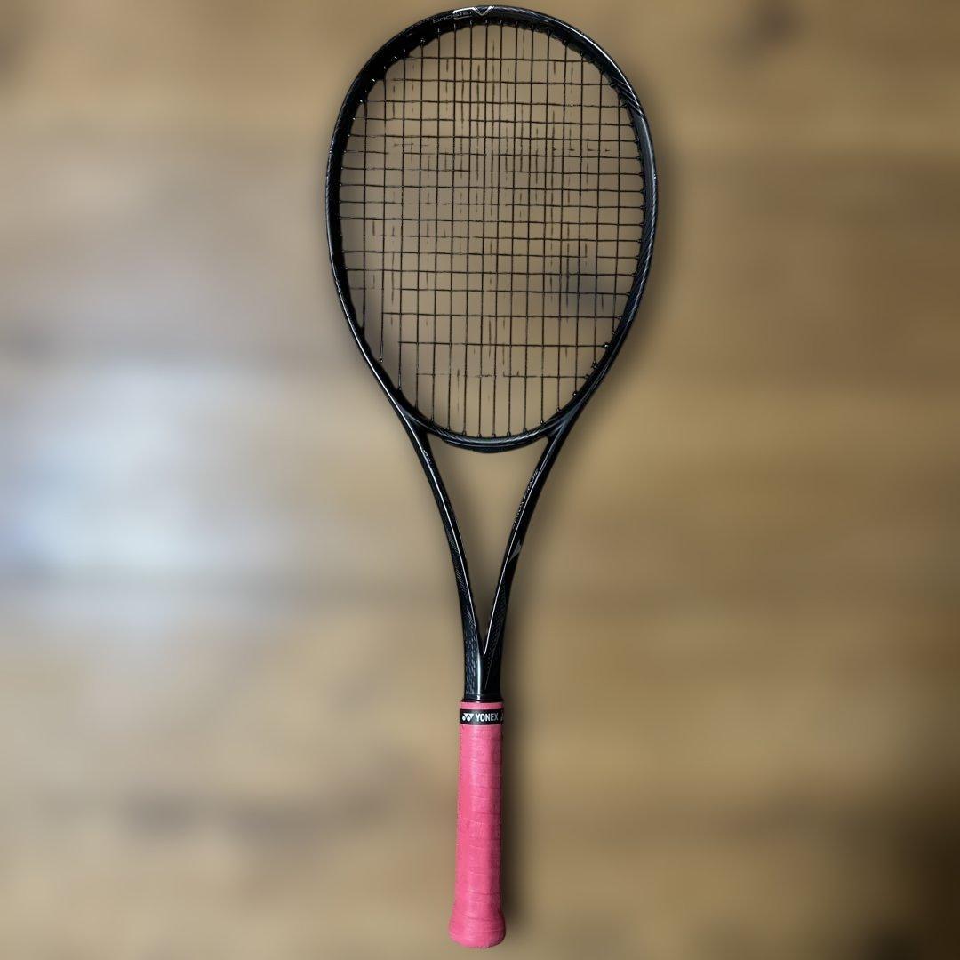 ミズノ　dフォース s-50