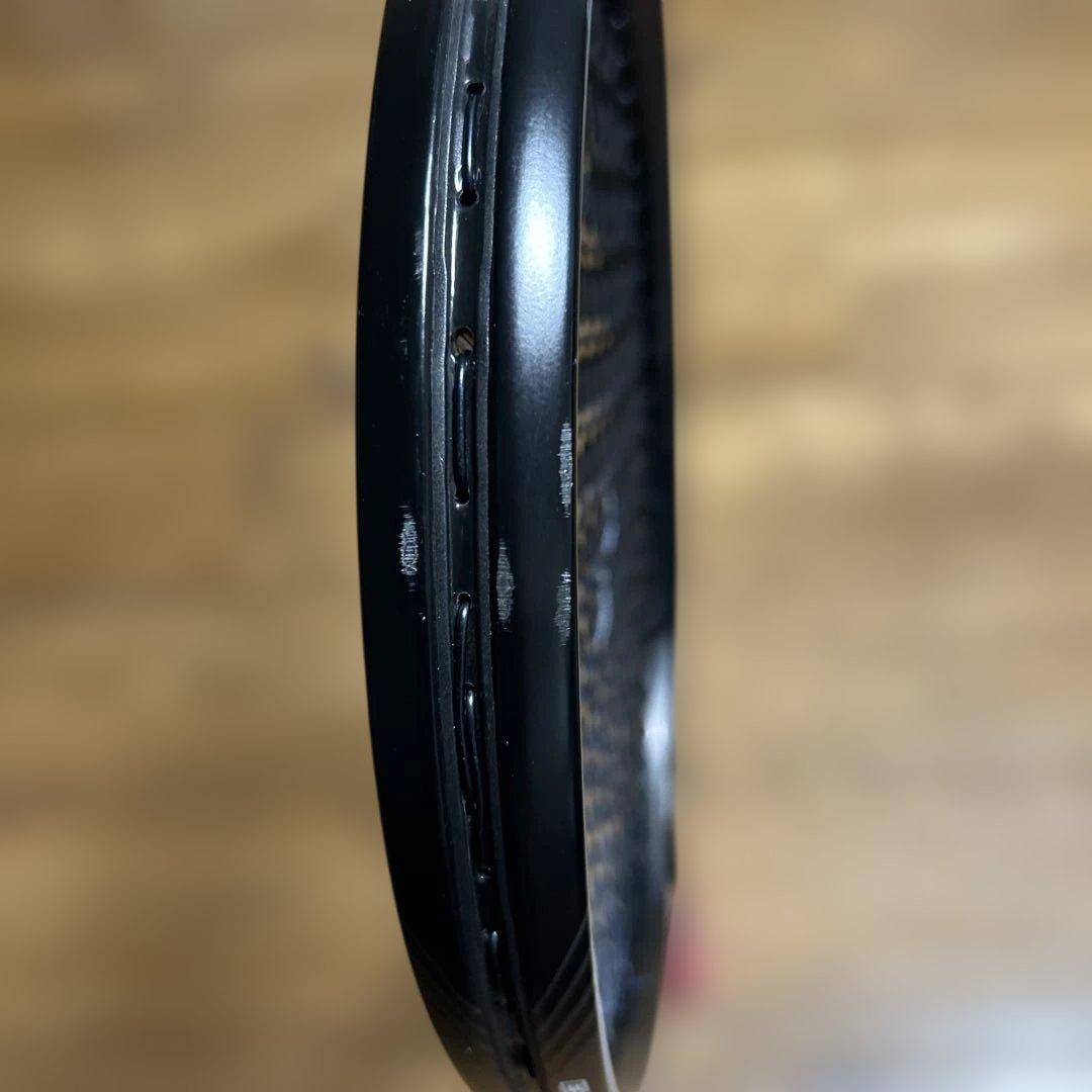 ミズノ　dフォース s-50