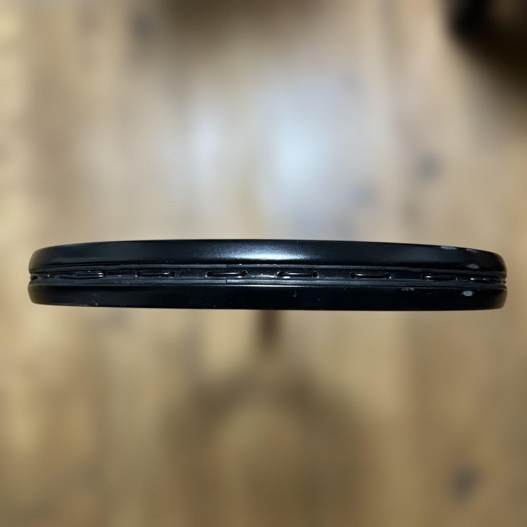 ミズノ　dフォース s-50