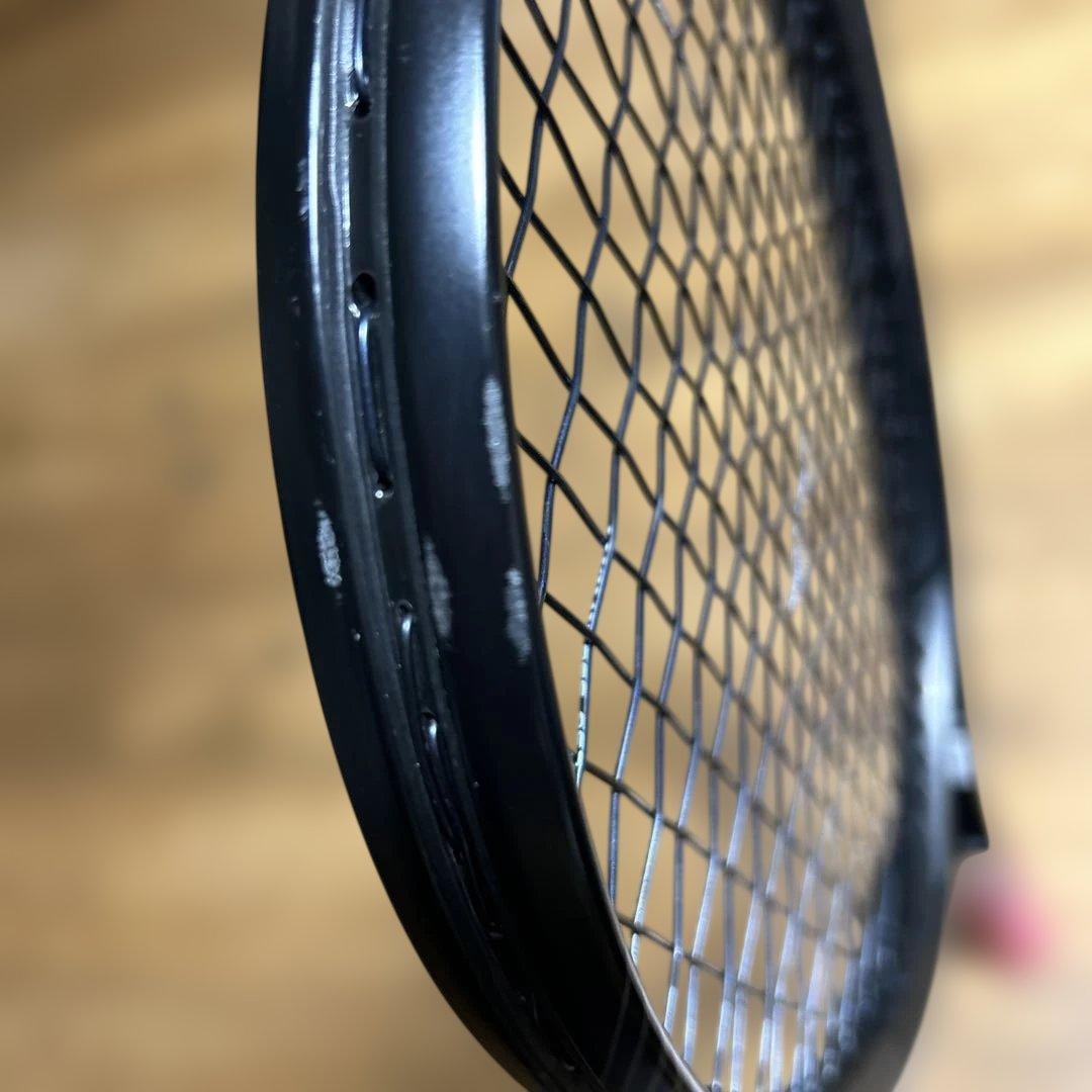 ミズノ　dフォース s-50