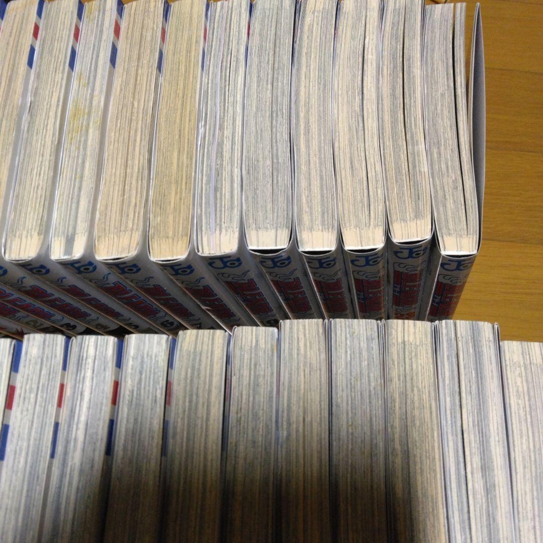 BLEACH 1-74巻　全巻初版帯付き