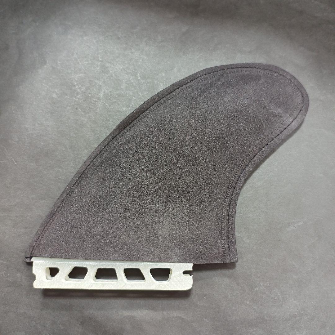 ＶＯＬＡＮカラーXLサイズ フューチャーフィン対応　ツインフィン