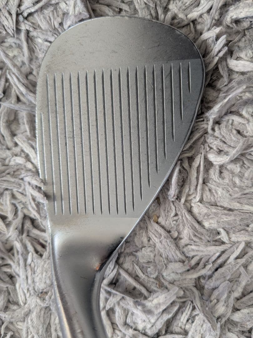 PING GLIDE 3.0 ウェッジ 50° 58° NS PRO 120 R