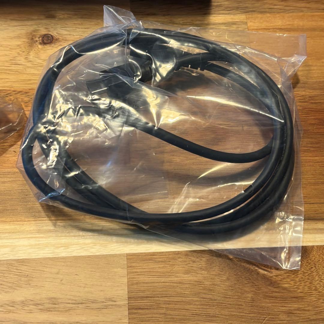 ニンテンドースイッチ 本体 ネオンカラー バッテリー強化版