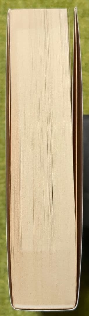 野上弥生子 迷路 真知子 大石良雄 海進丸 欧米の旅 他 岩波文庫 12冊セット