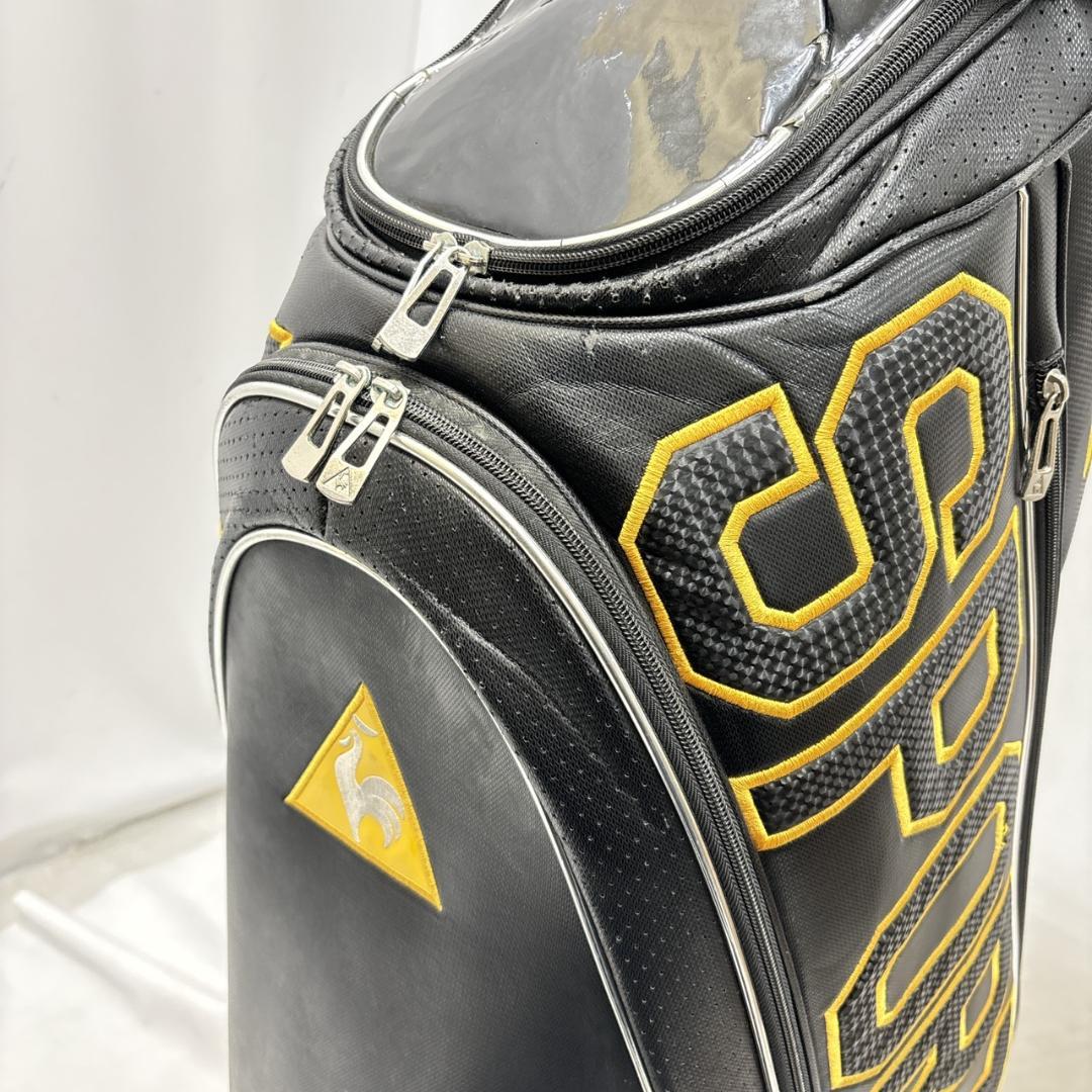 メンズ右利き初心者用　ピン　PING　ゴルフクラブセット　W-2666