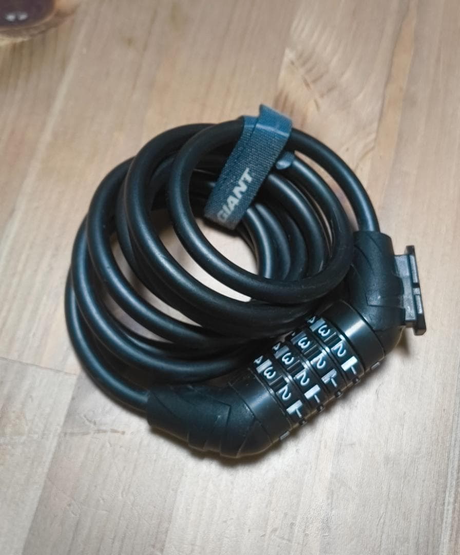 ルノー PLATINUM LIGHT8 8.8kg 16インチ 7段変速