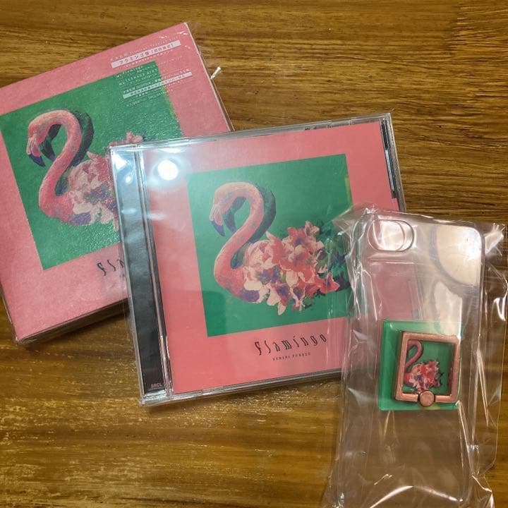 米津玄師 CD＆DVDコレクションまとめ売り