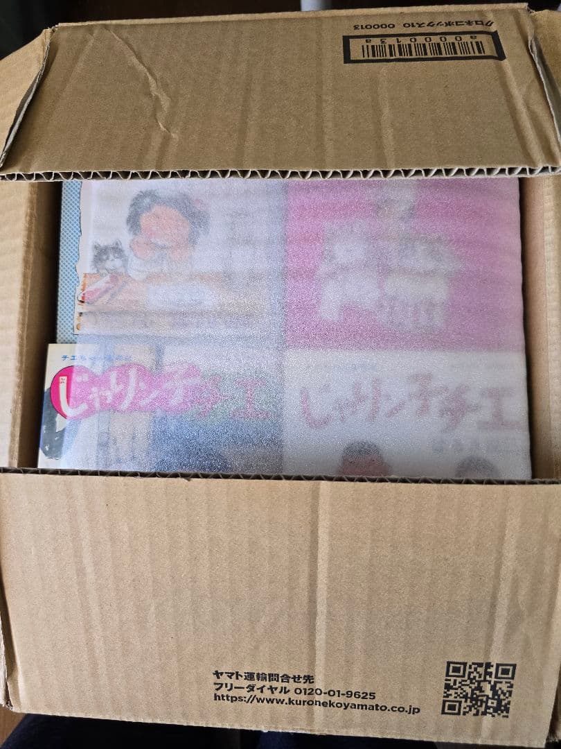 じゃりン子チエ 全67巻完結セット&どらン猫小鉄　はるき悦巳　全６8巻