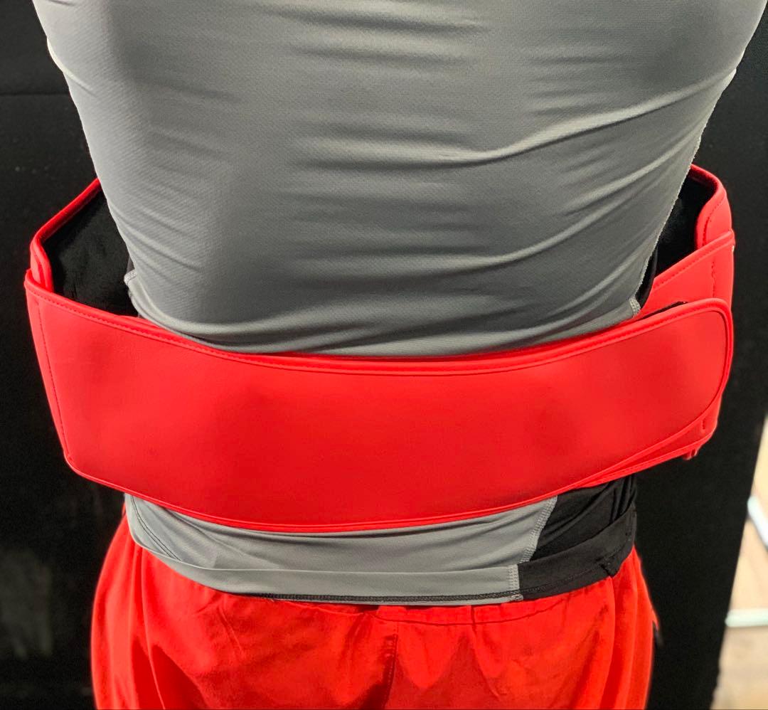 ボディプロテクター ムエタイ、ボクシング、キックボクシング、その他