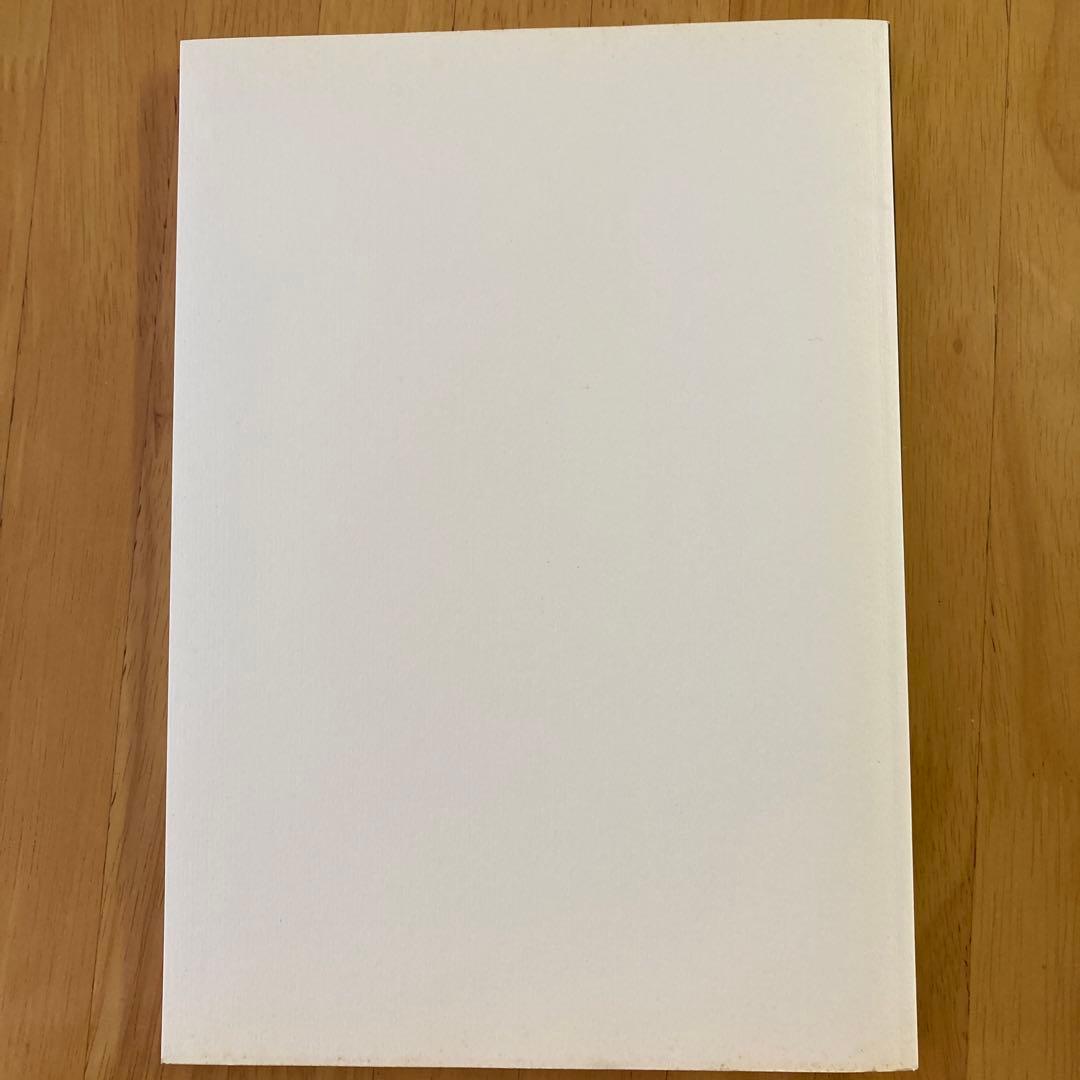 ピエール・カルダン　Le temps et la mode 時代とモード