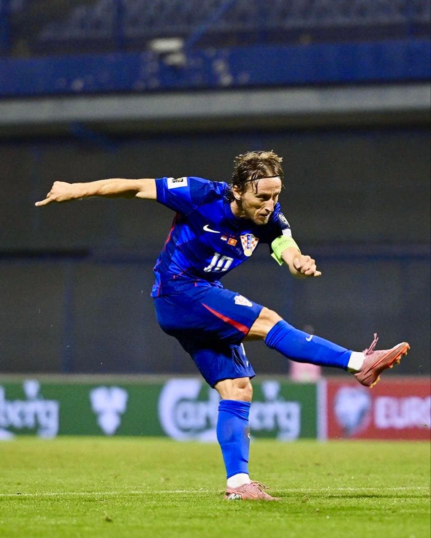 サッカー ユニ ポルトガル ギュレル ロナウド モドリッチ 美品 SALE