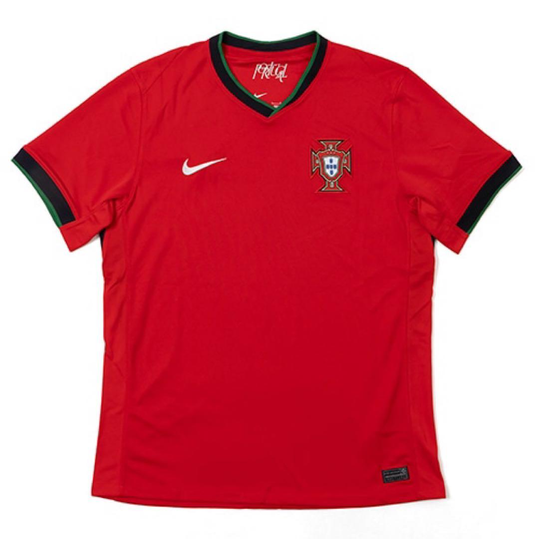 サッカー ユニ ポルトガル ギュレル ロナウド モドリッチ 美品 SALE