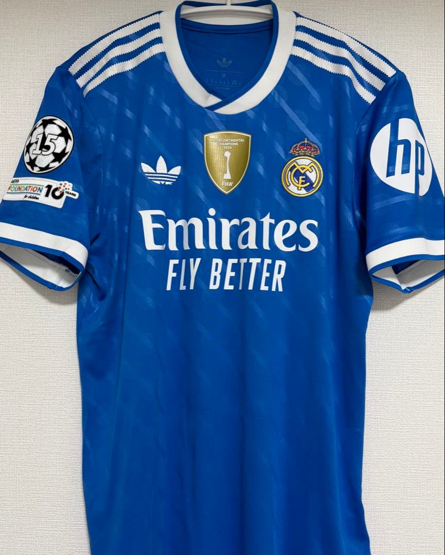 サッカー ユニ ポルトガル ギュレル ロナウド モドリッチ 美品 SALE