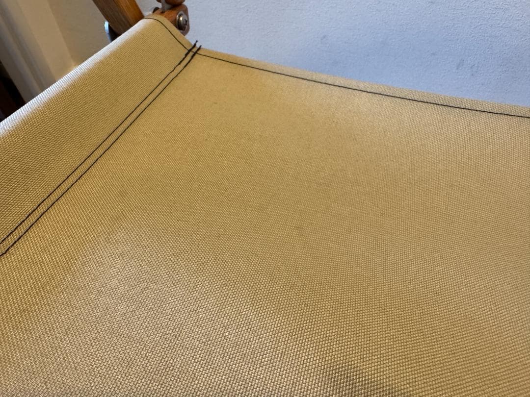 【最終値下げ】正規品 Kermit Chair カーミットチェア オーク材