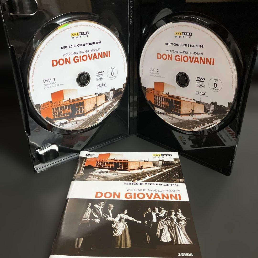 ミュージック 100 Years 1912-2012 Deutsche Oper Berlin