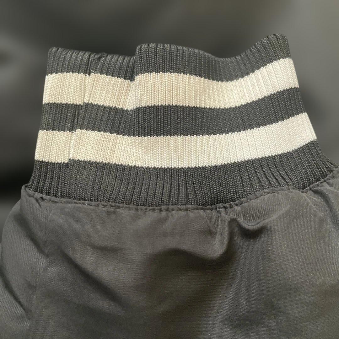 SoftBank Hawks グランドコート 3XL