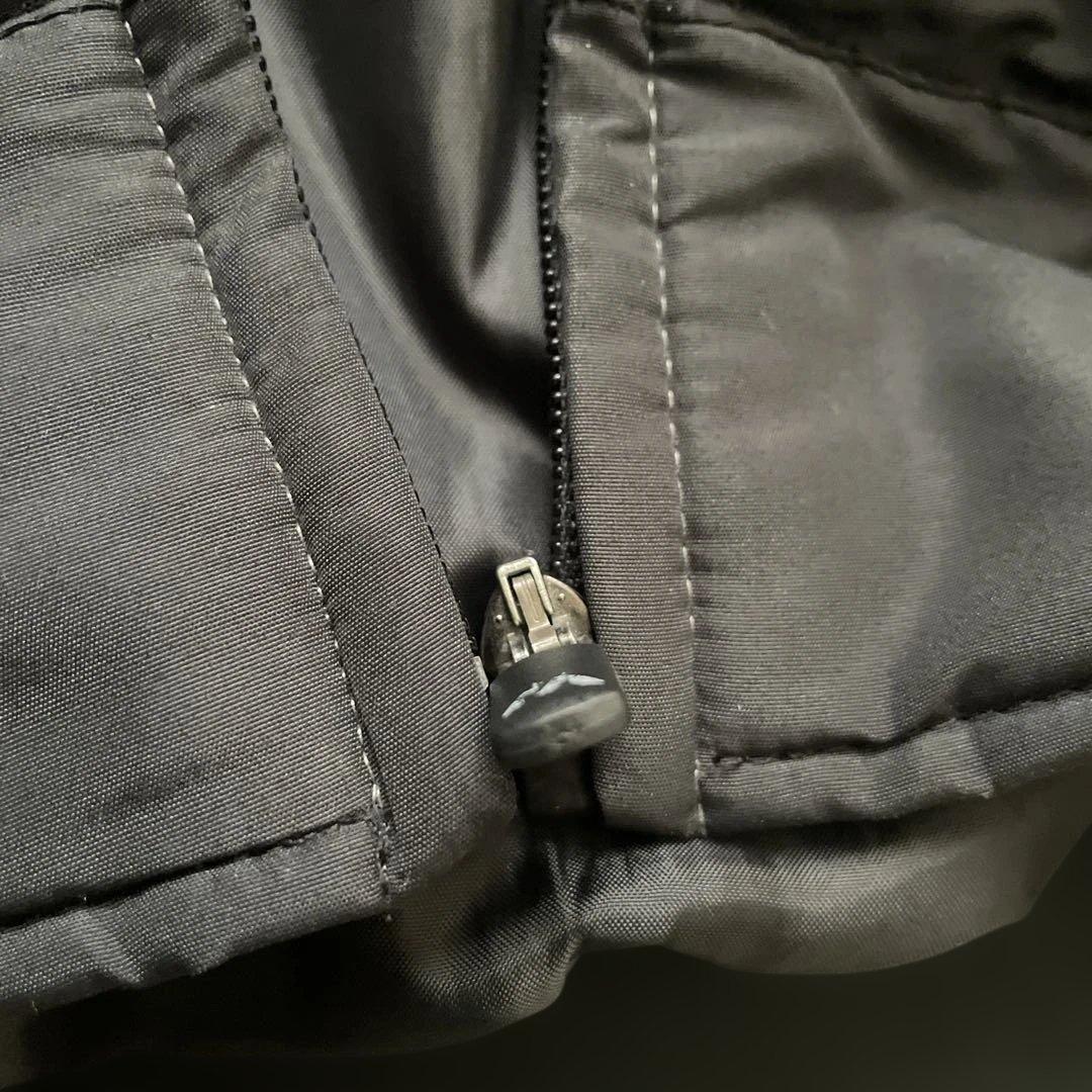 SoftBank Hawks グランドコート 3XL