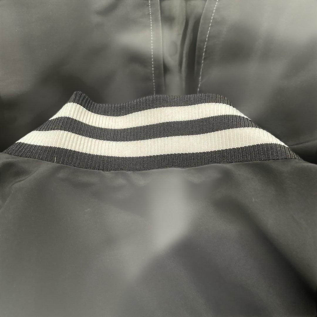 SoftBank Hawks グランドコート 3XL