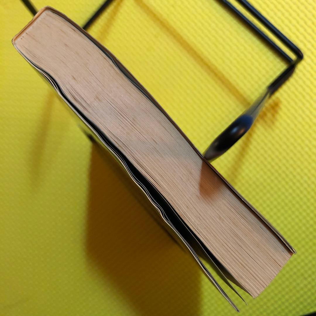 ドラゴンスレイヤー　ロールプレイング　ゲームブック　日本ファルコム　宮本恒之