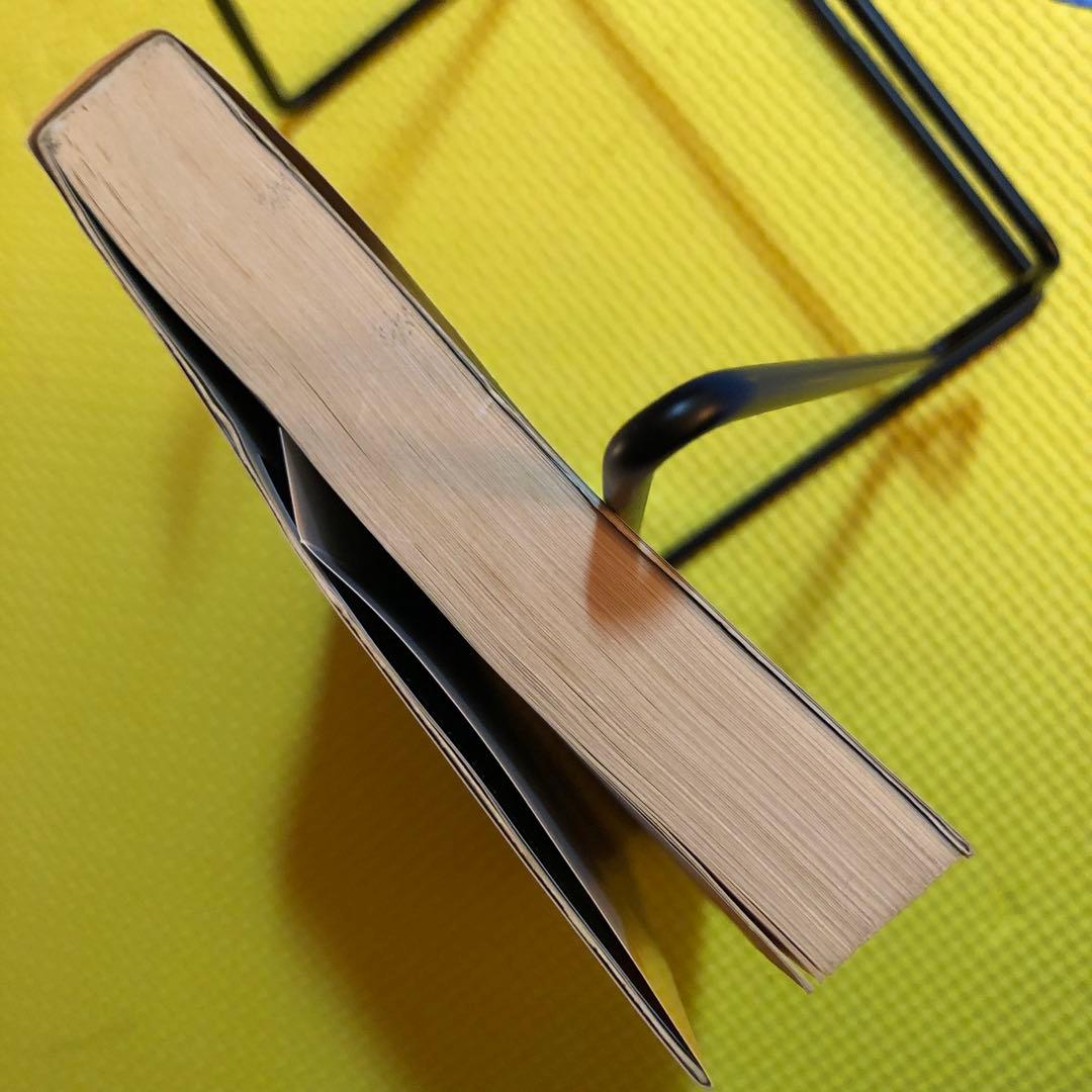 ドラゴンスレイヤー　ロールプレイング　ゲームブック　日本ファルコム　宮本恒之