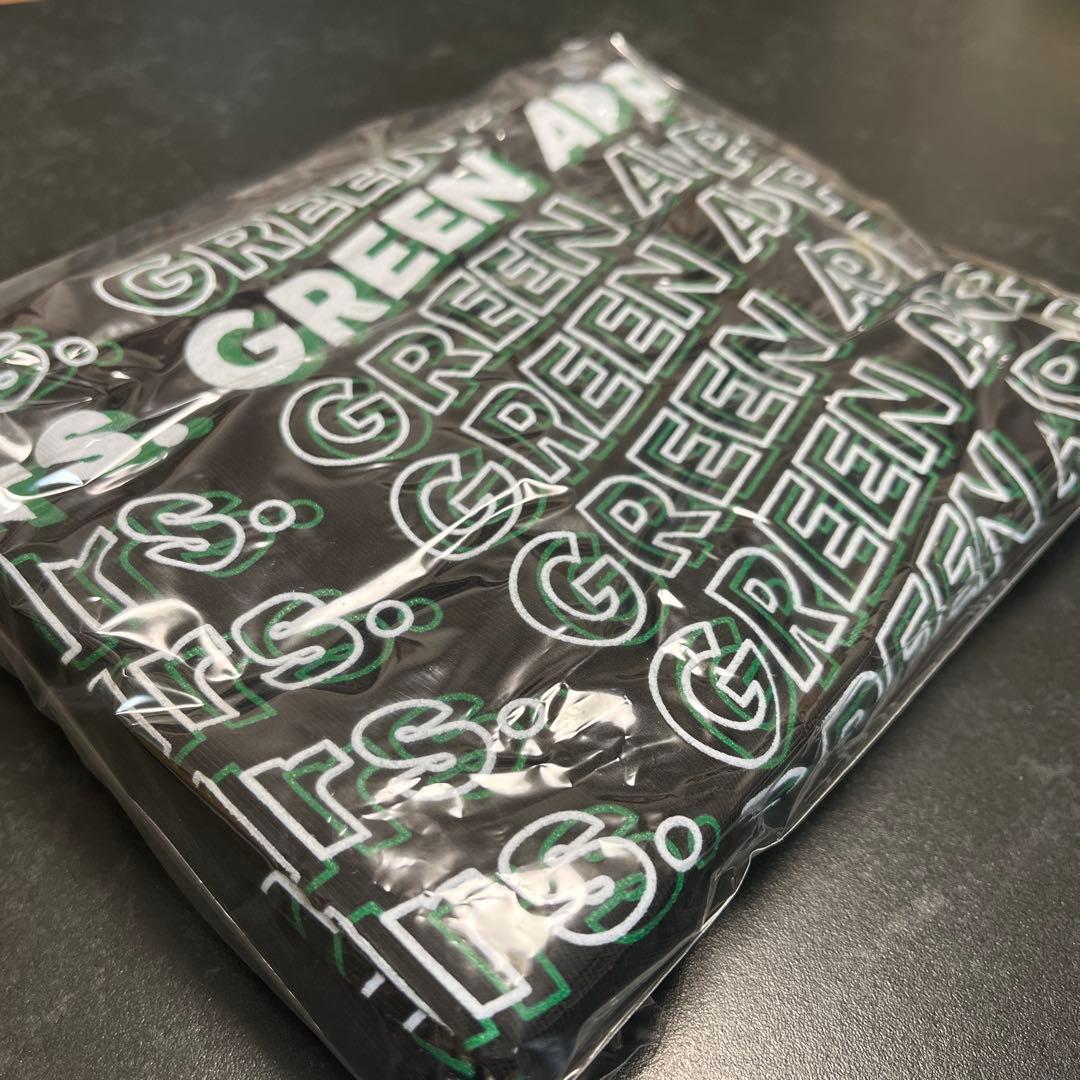 Unity Mrs. GREEN APPLE 完全生産限定版