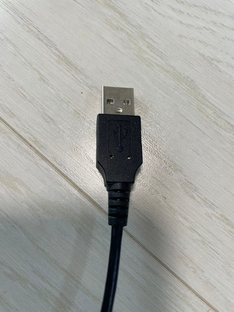 【美品】GREENON NORM II PLUS GPSウォッチ